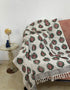 Noor Throw